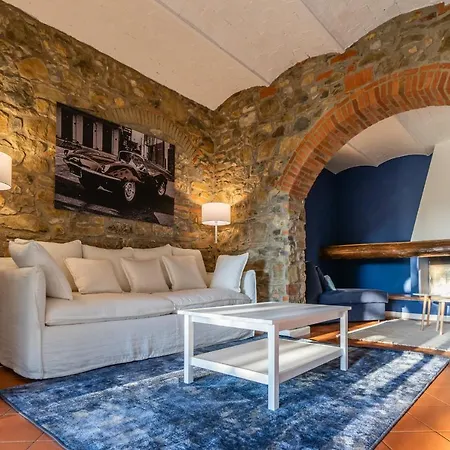 Assolata Aparthotel *