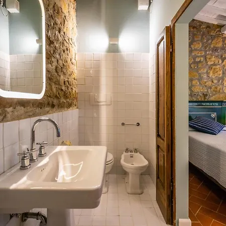 Assolata Aparthotel *