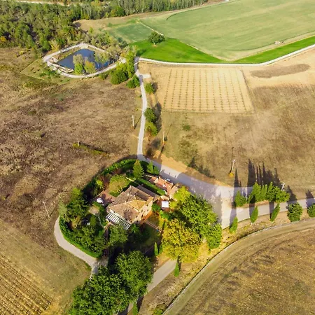 Assolata شقة فندقية *