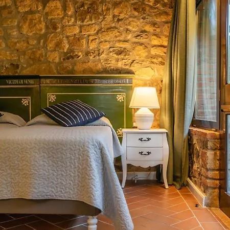 Aparthotel Assolata