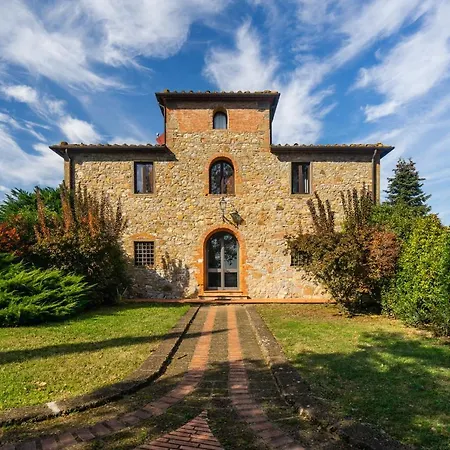 Aparthotel Assolata
