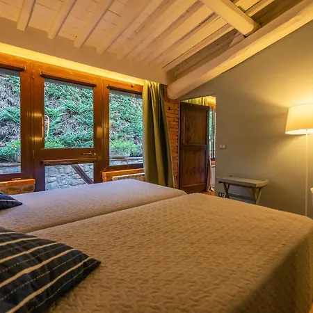 Aparthotel Assolata