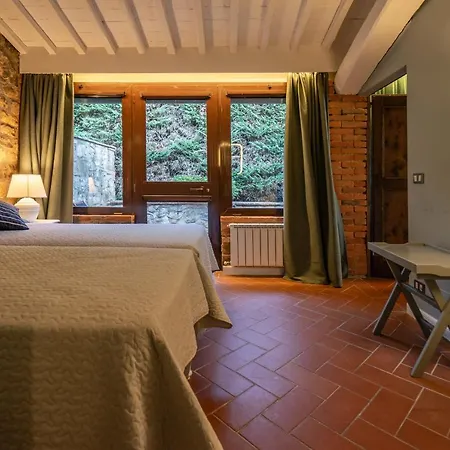 Aparthotel Assolata *