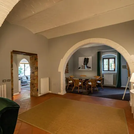 Assolata Aparthotel *