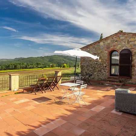 Aparthotel Assolata