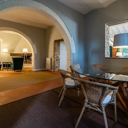 Assolata Aparthotel