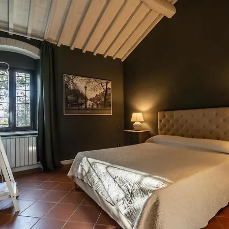 Aparthotel Assolata