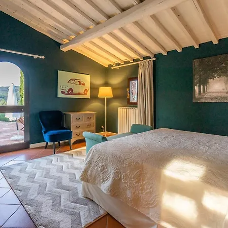 Aparthotel Assolata *
