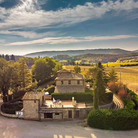 Assolata Aparthotel