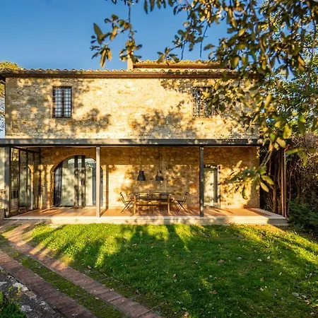 Aparthotel Assolata Bucine