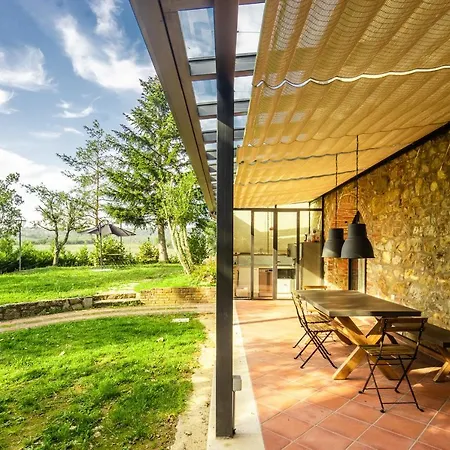 Aparthotel Assolata