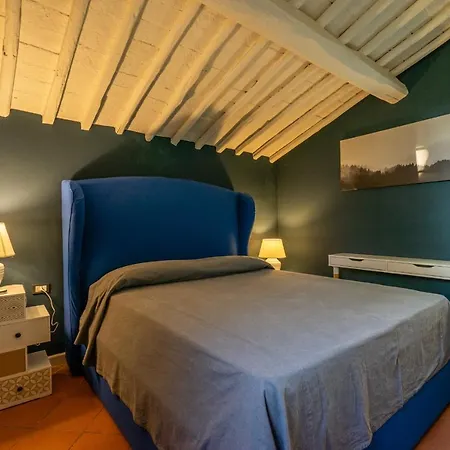 Aparthotel Assolata *