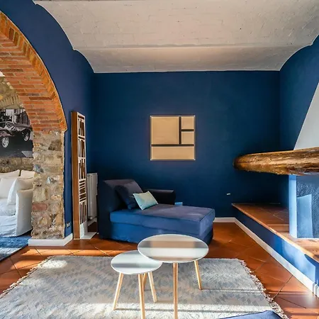 Assolata Aparthotel *