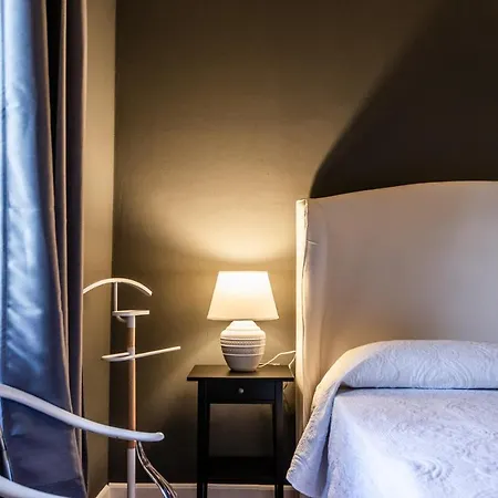 Aparthotel Assolata *