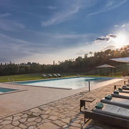 Aparthotel Assolata